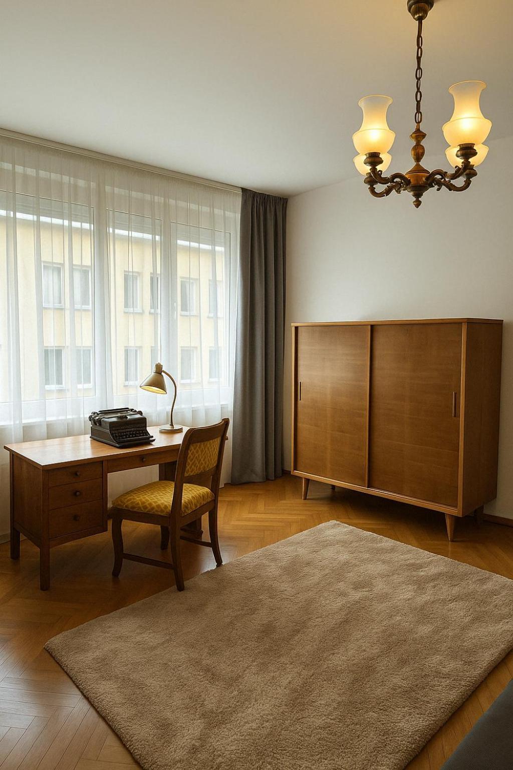 Hellozagreb Apartment Esterno foto