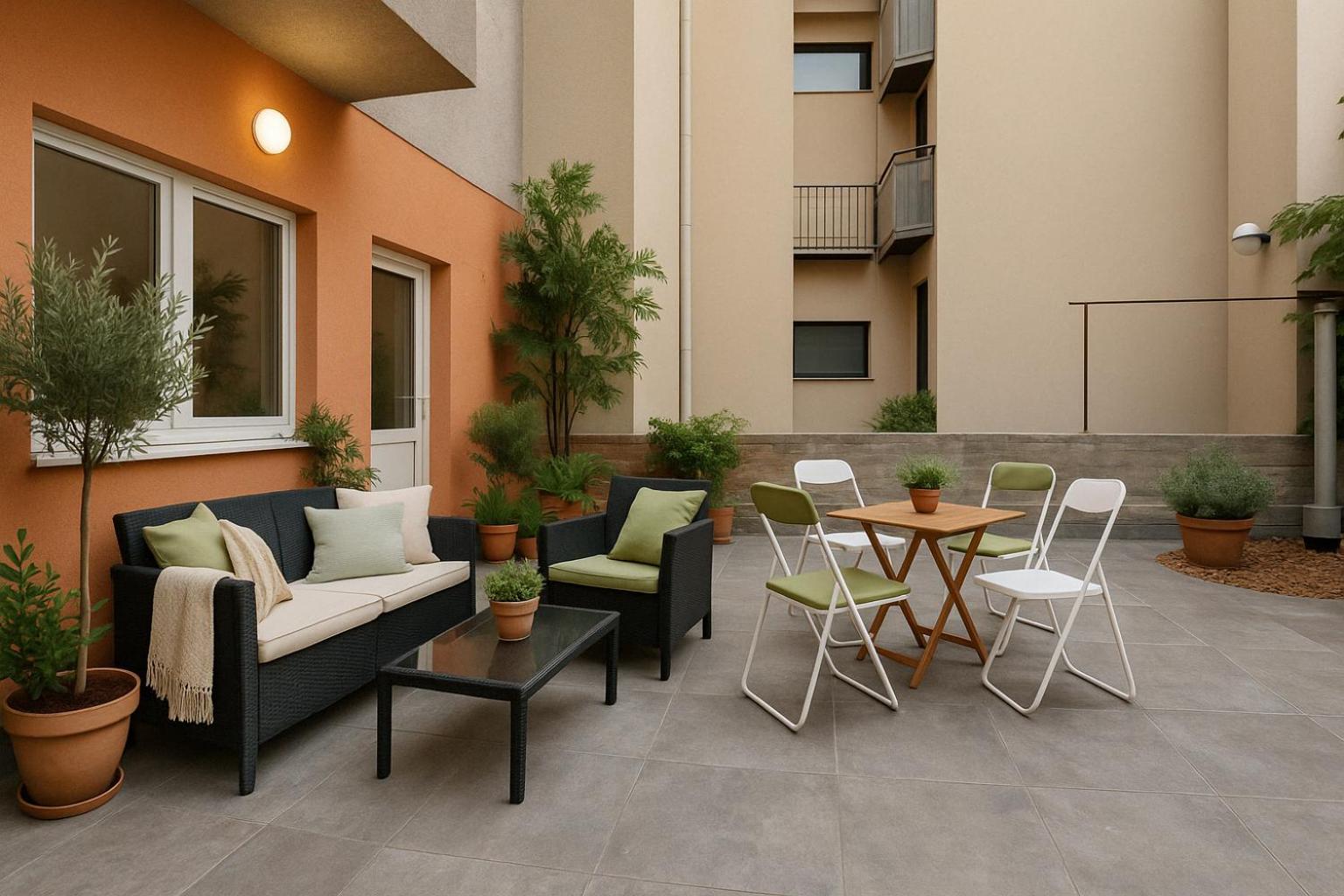 Hellozagreb Apartment Esterno foto