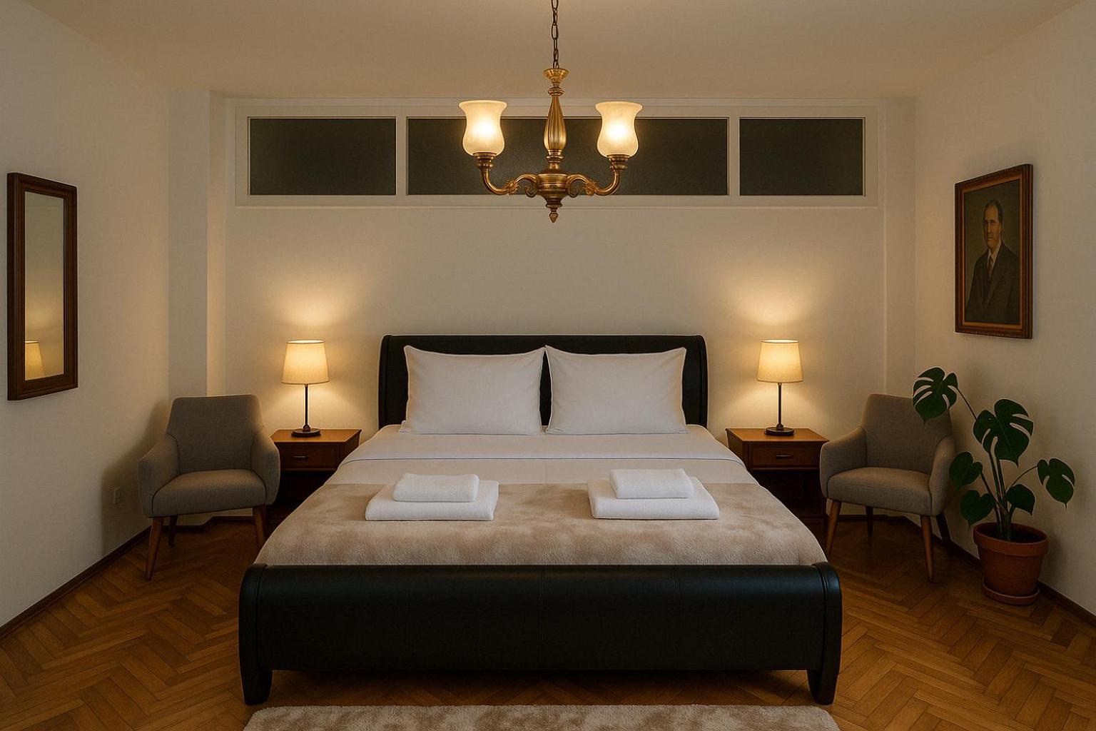Hellozagreb Apartment Esterno foto