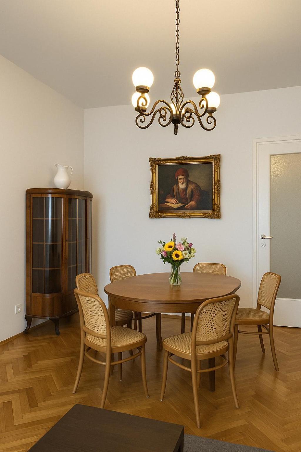 Hellozagreb Apartment Esterno foto
